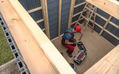 The Benefits of Adding an ADU to Your Property