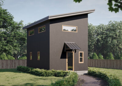 Cypress 448L